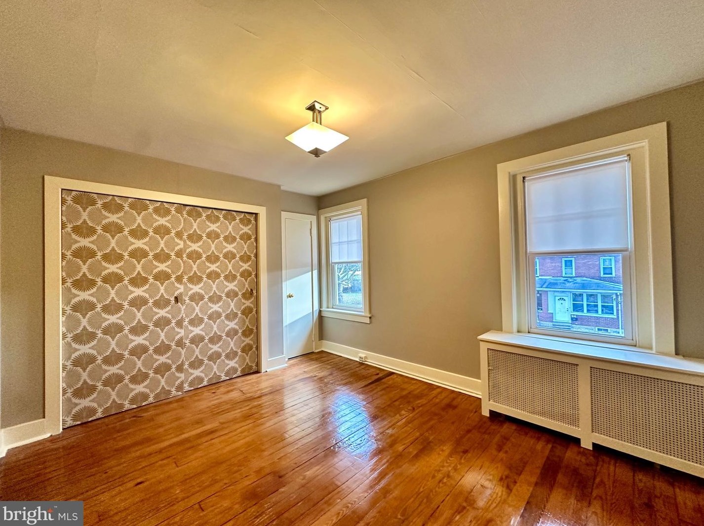 25 Hoke Ave, Lebanon PA  17042-6318 exterior