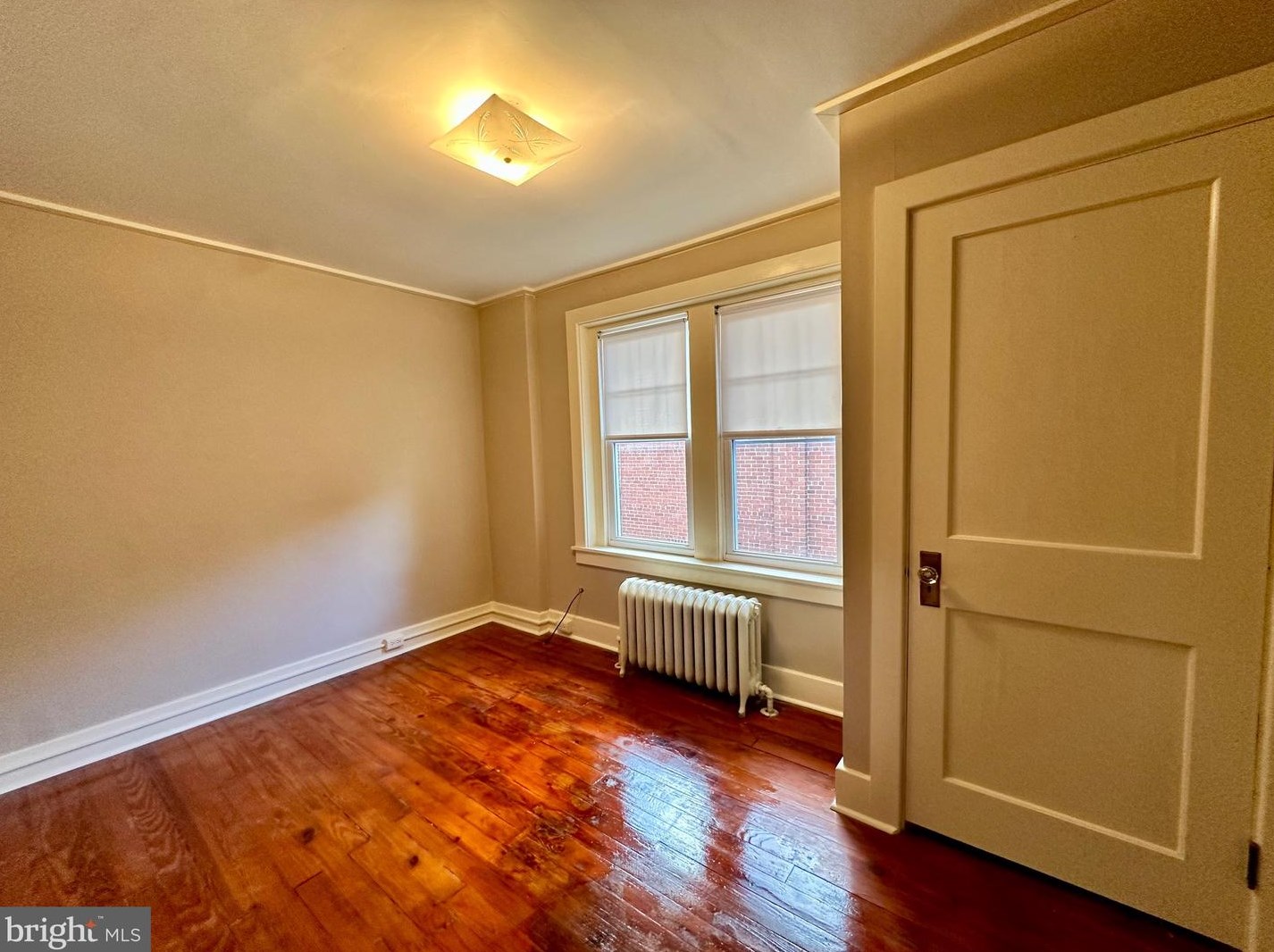 25 Hoke Ave, Lebanon PA  17042-6318 exterior