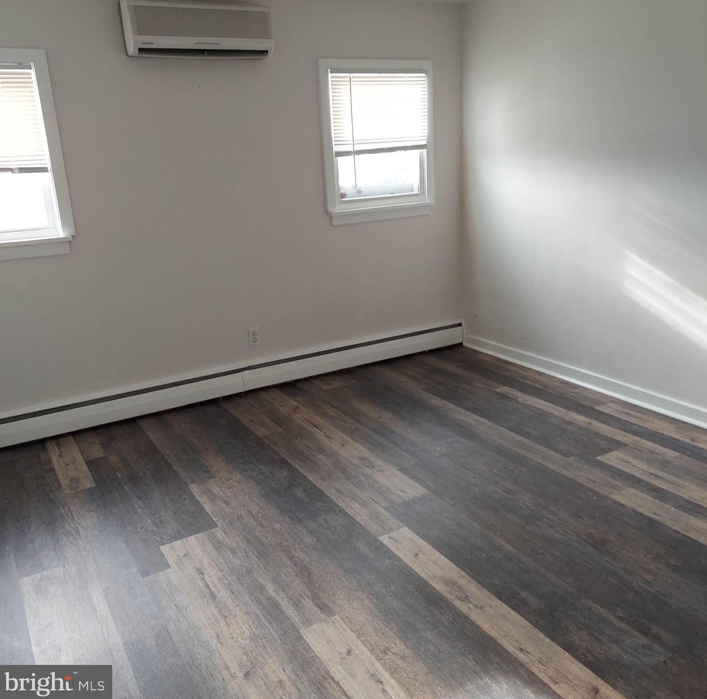 1220 King St, Lebanon PA  17042-8113 exterior