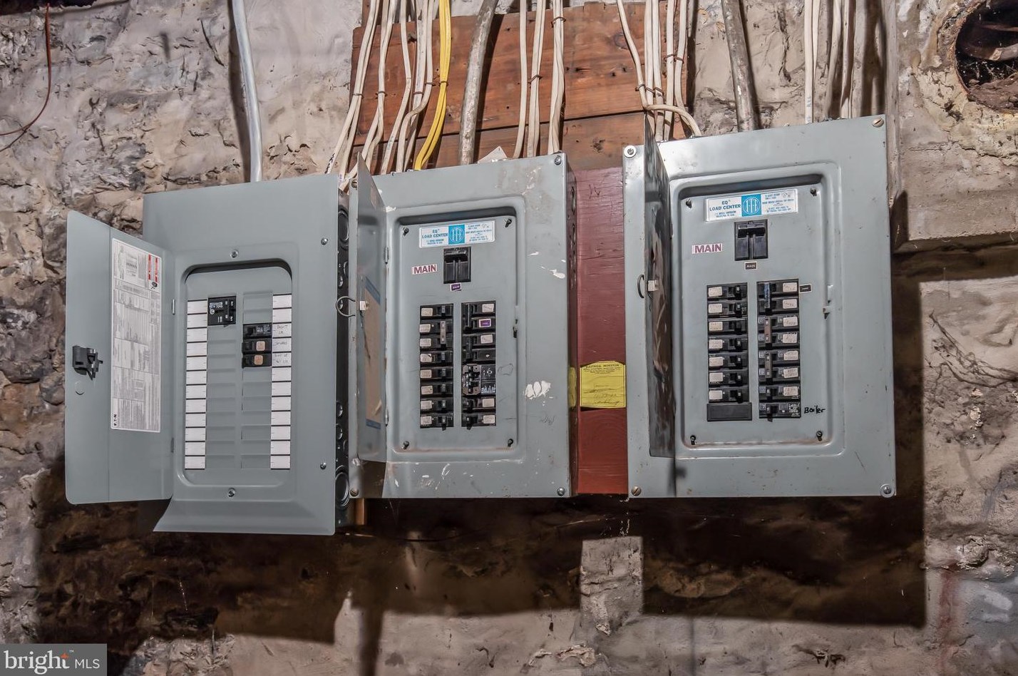 312 9 St, Lebanon PA 17042-5906 exterior