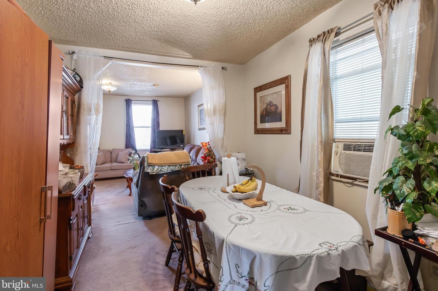 312 9 St, Lebanon PA 17042-5906 exterior