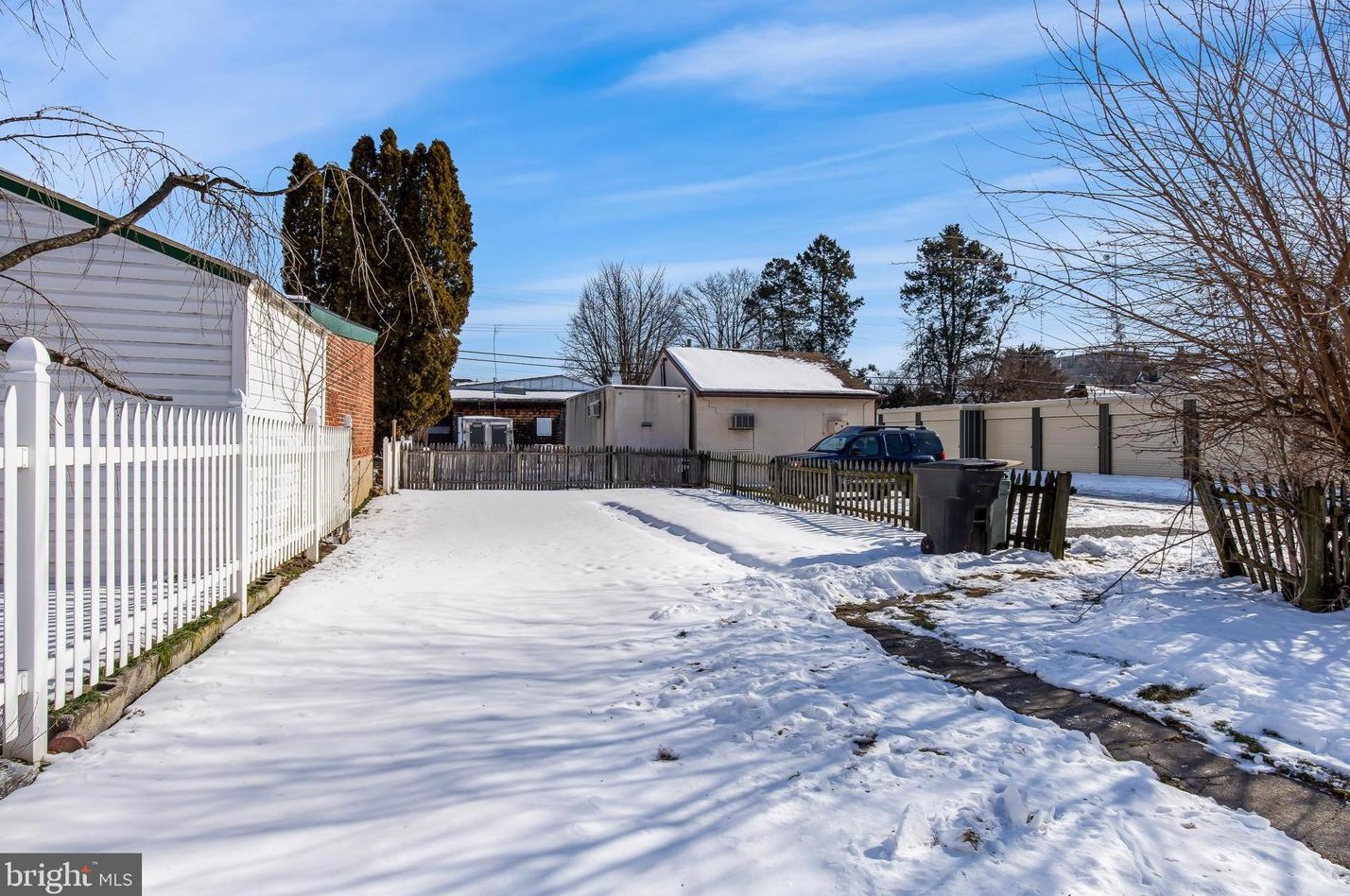 312 9 St, Lebanon PA 17042-5906 exterior