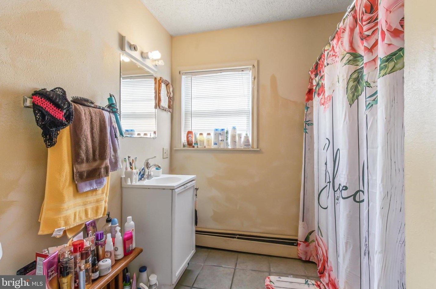 312 9 St, Lebanon PA 17042-5906 exterior