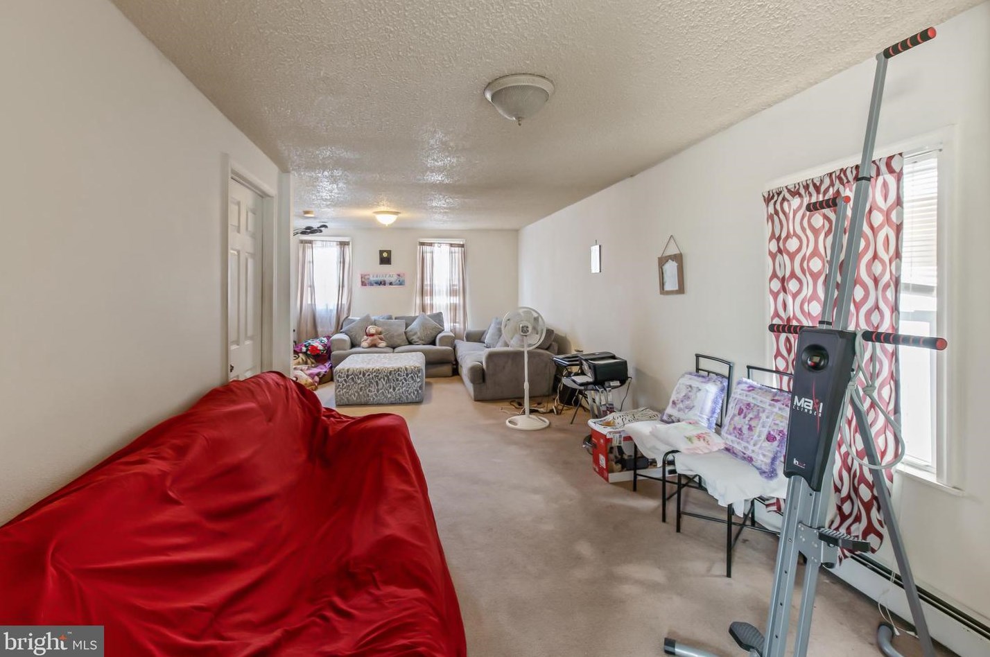 312 9 St, Lebanon PA 17042-5906 exterior