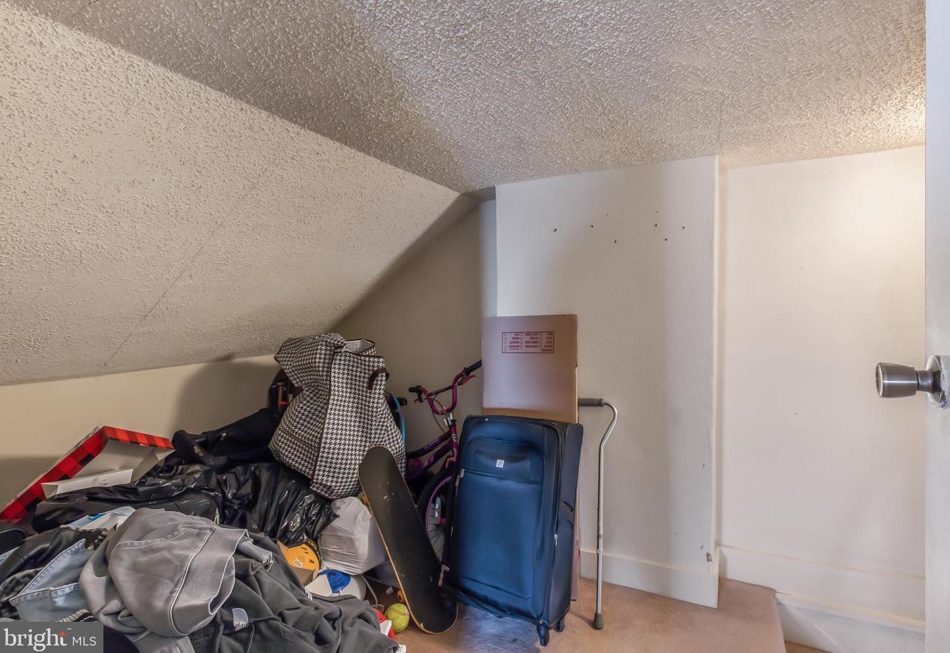 312 9 St, Lebanon PA 17042-5906 exterior