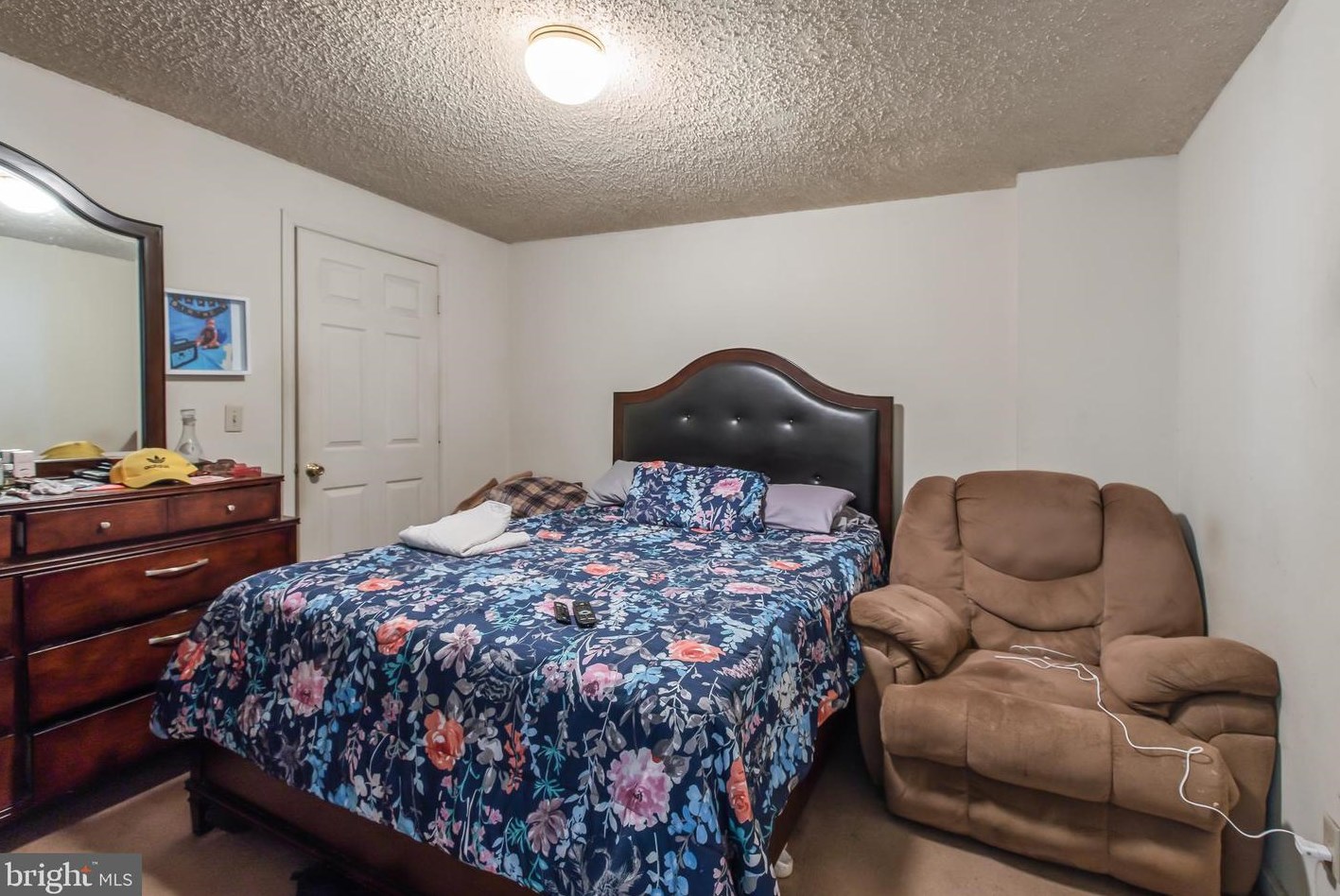 312 9 St, Lebanon PA 17042-5906 exterior