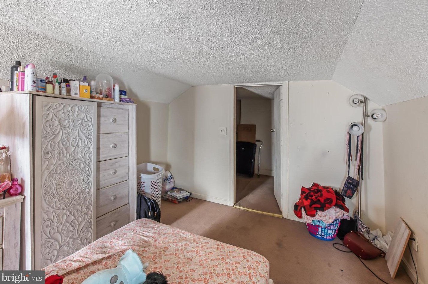 312 9 St, Lebanon PA 17042-5906 exterior