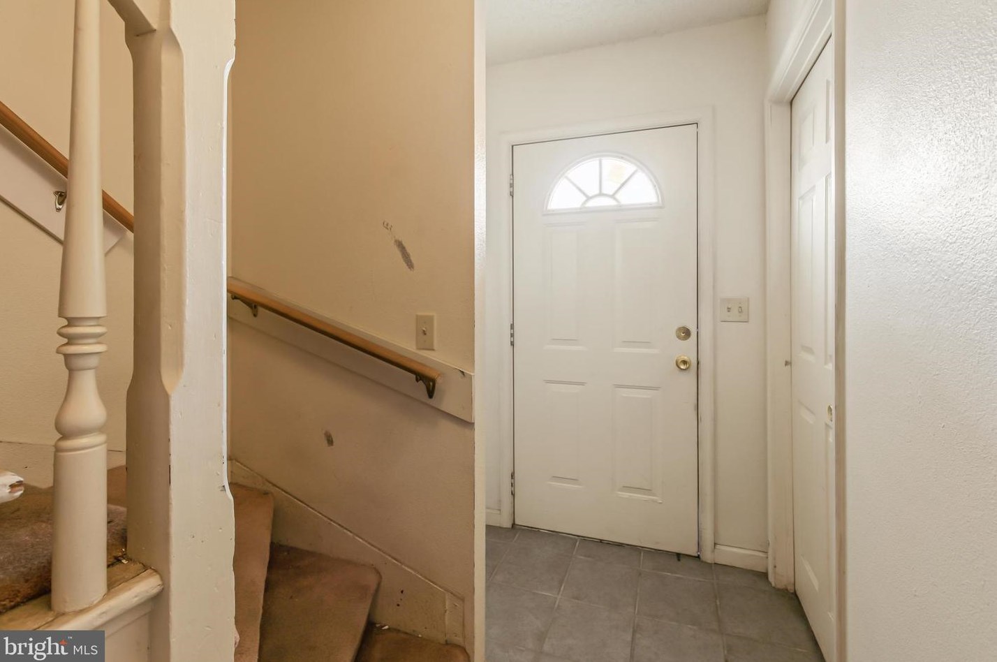 312 9 St, Lebanon PA 17042-5906 exterior