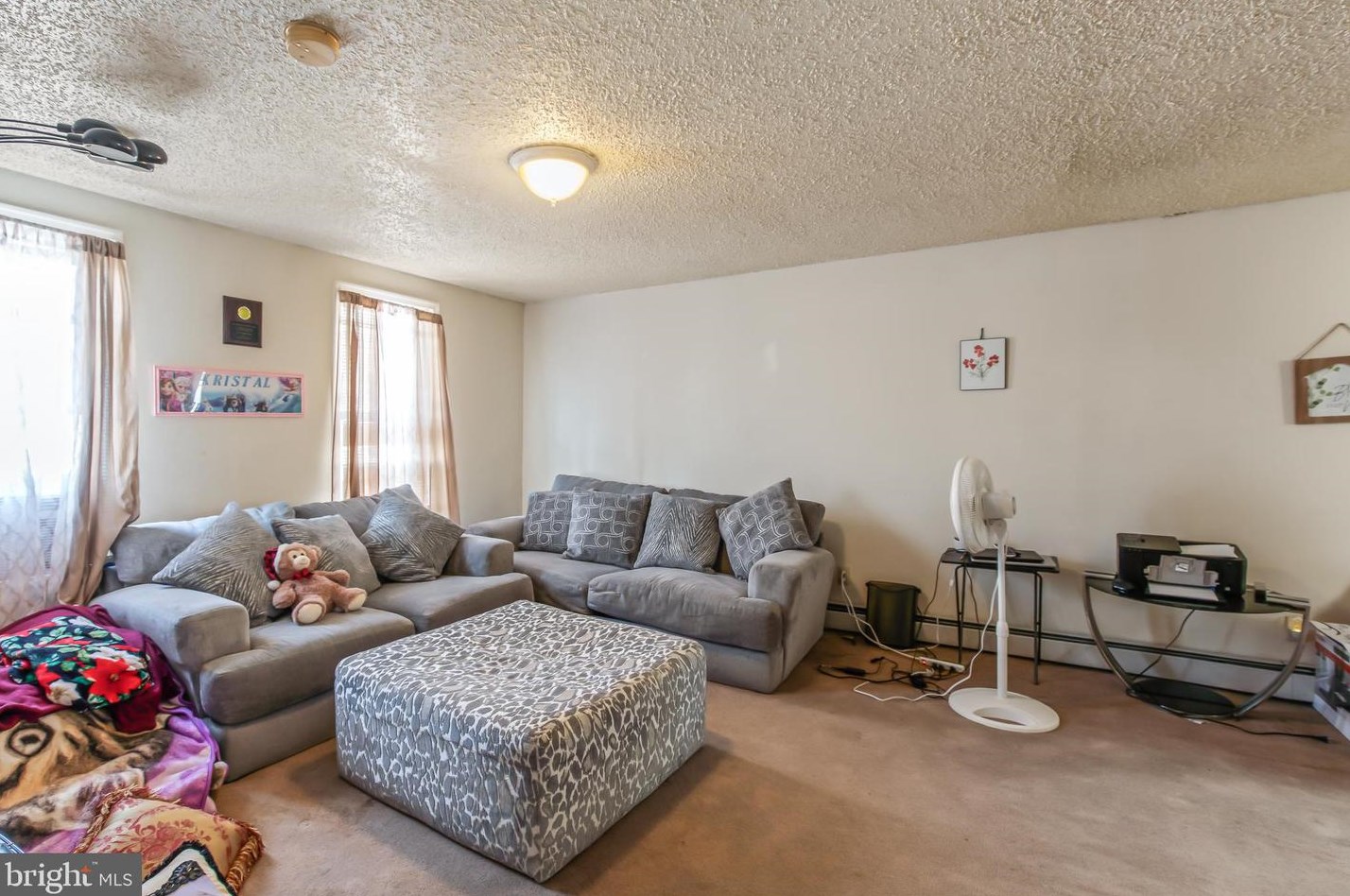 312 9 St, Lebanon PA 17042-5906 exterior