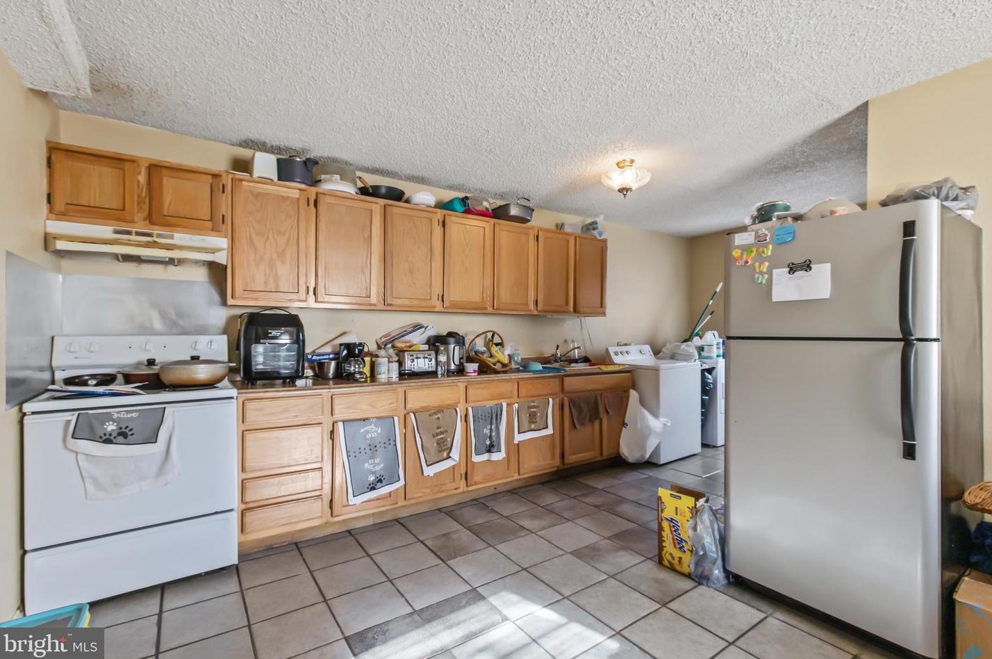 312 9 St, Lebanon PA 17042-5906 exterior