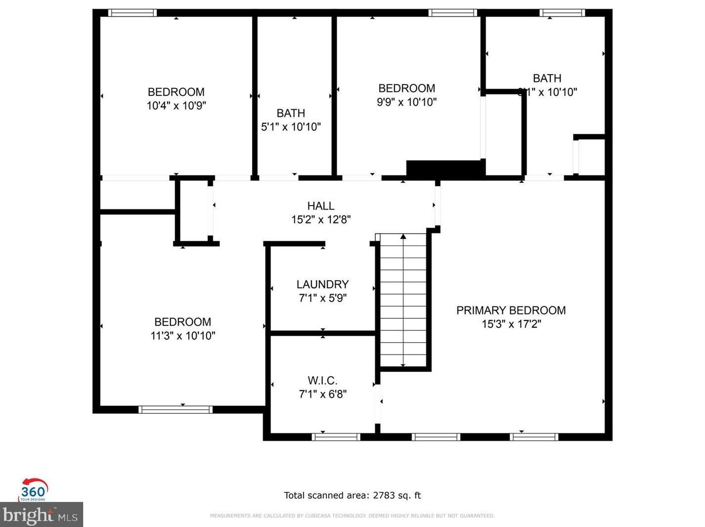 47 Wildflower Cir, Lebanon PA  17046-8122 exterior