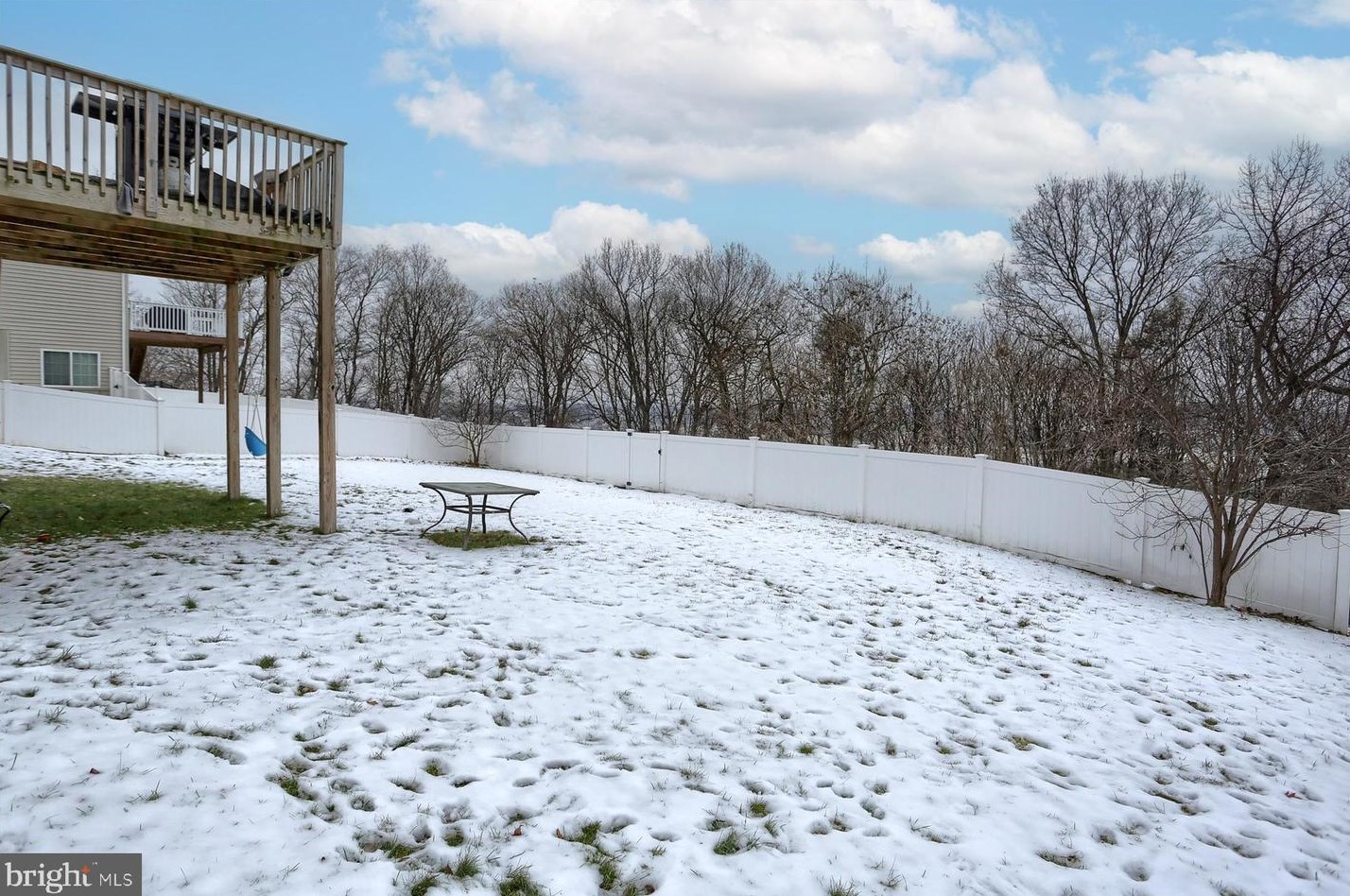 47 Wildflower Cir, Lebanon PA  17046-8122 exterior