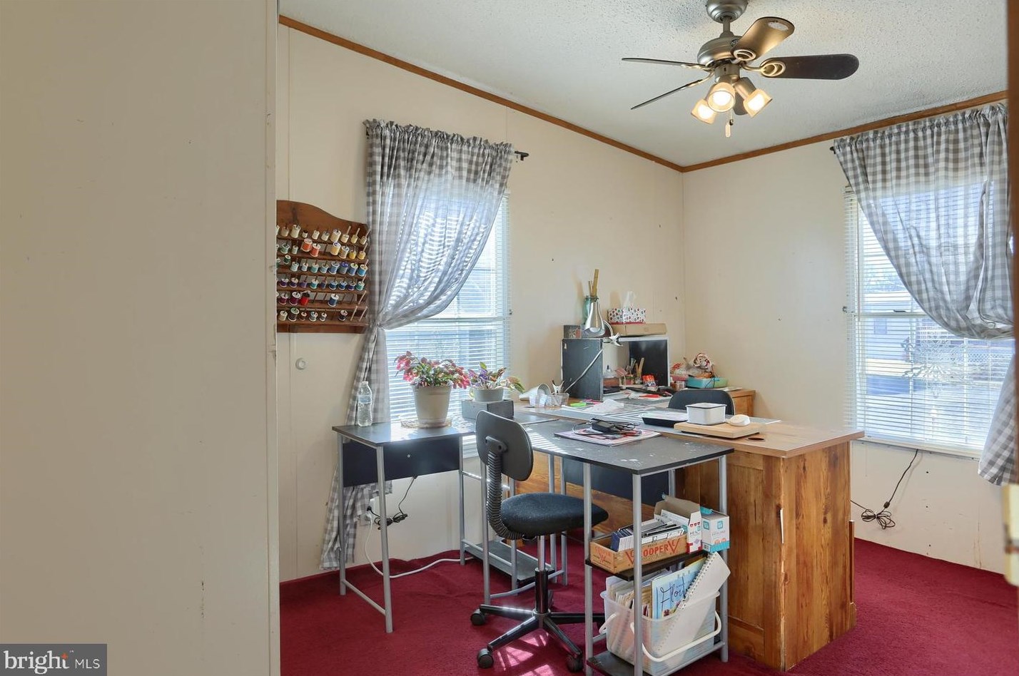 28 Green Acres Trailer Ct, Lebanon PA 17046-9222 exterior