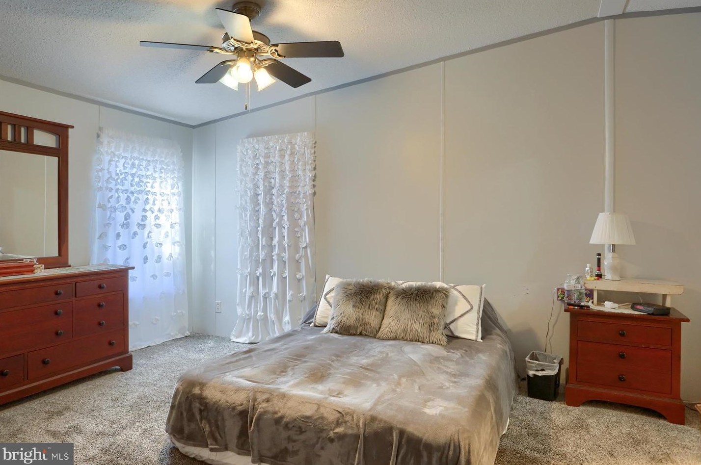 28 Green Acres Trailer Ct, Lebanon PA 17046-9222 exterior