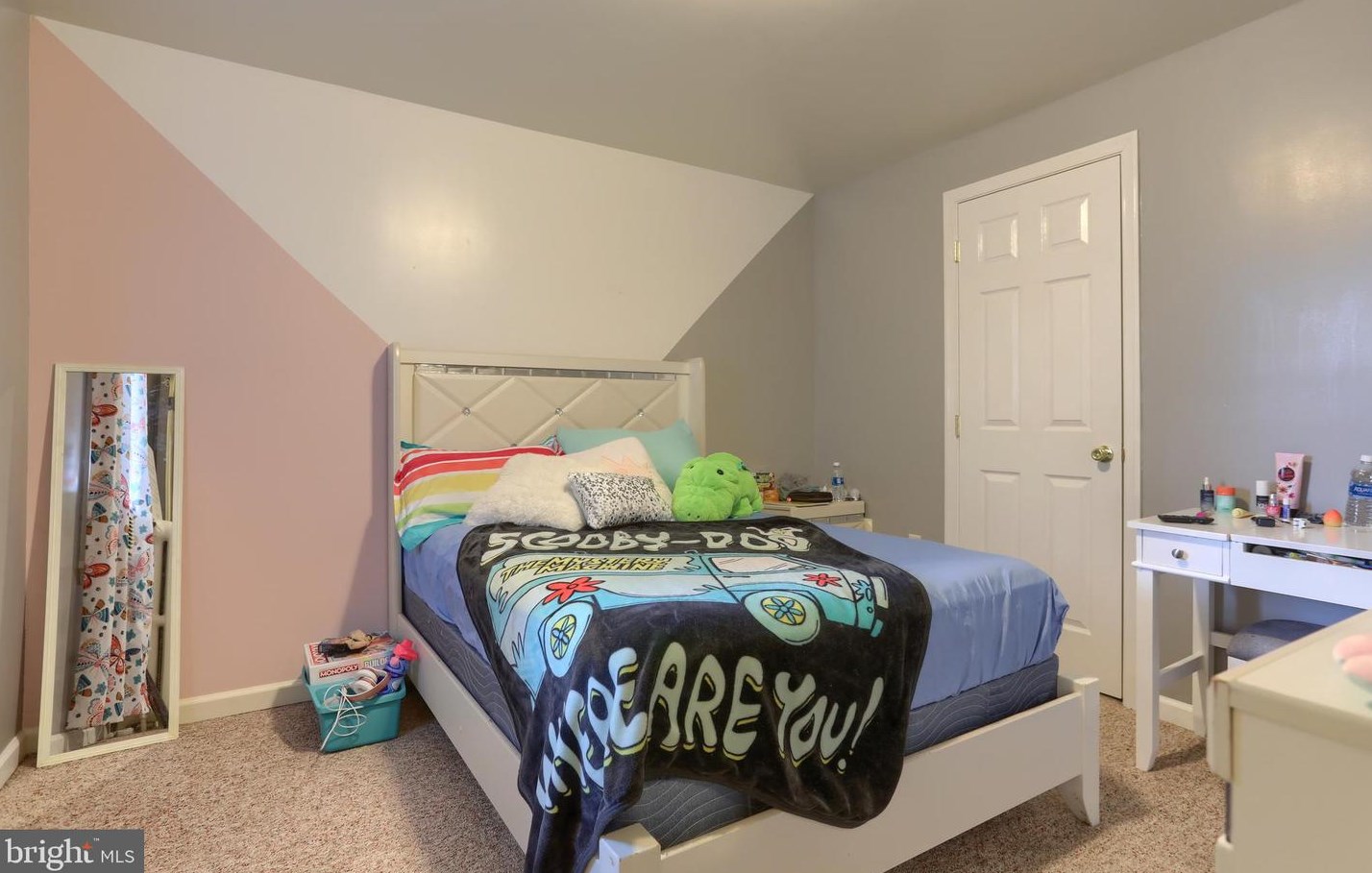 523 Spruce St, Lebanon PA  17046-3542 exterior