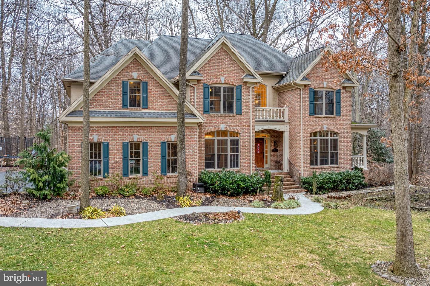 78 Mockingbird Ln, Palmyra, PA 17078 MLS PALN2013314 Coldwell Banker