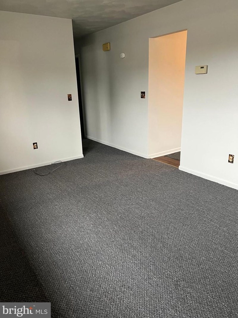 1525 Washington St, Lebanon PA  17042-5880 exterior