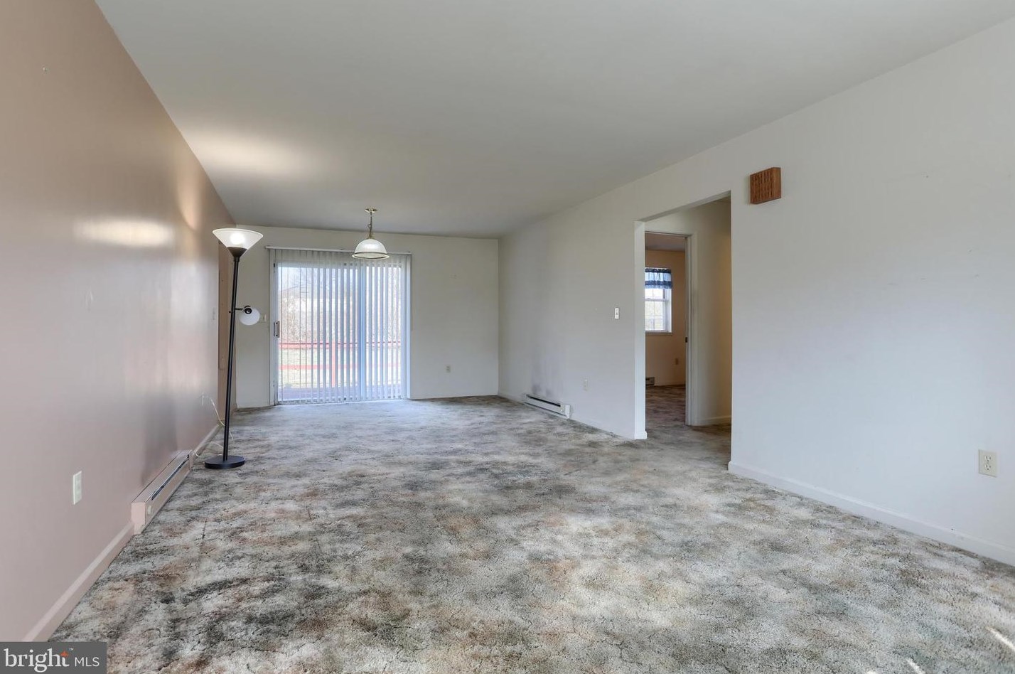 231 Ctr St, Lebanon PA 17042-4437 exterior