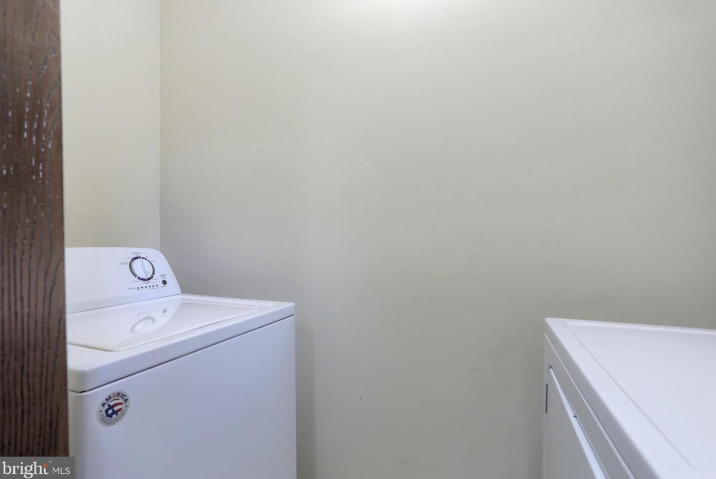 231 Ctr St, Lebanon PA 17042-4437 exterior