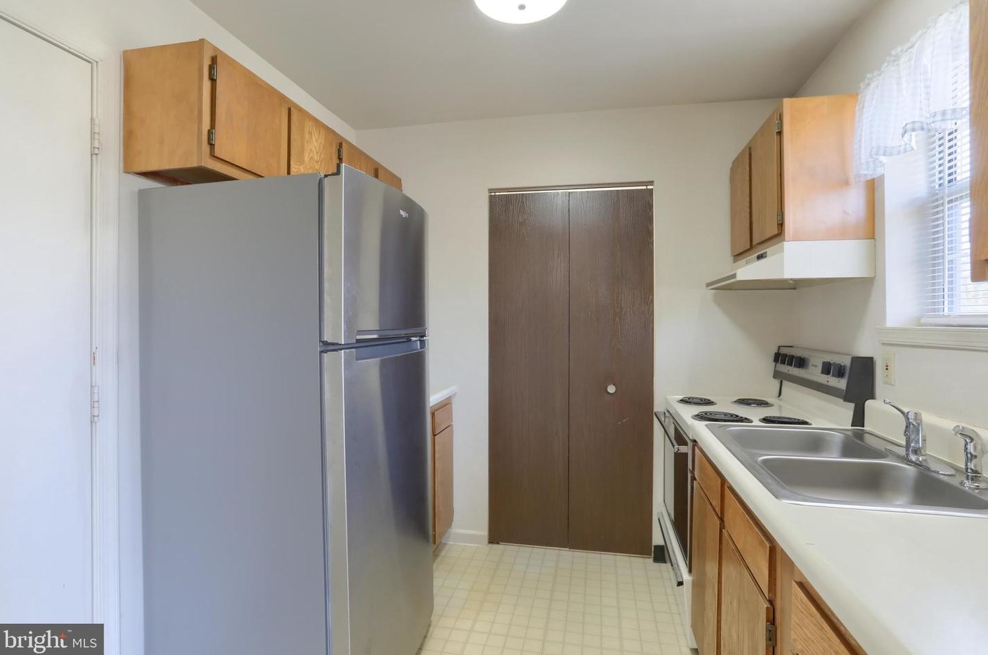 231 Ctr St, Lebanon PA 17042-4437 exterior