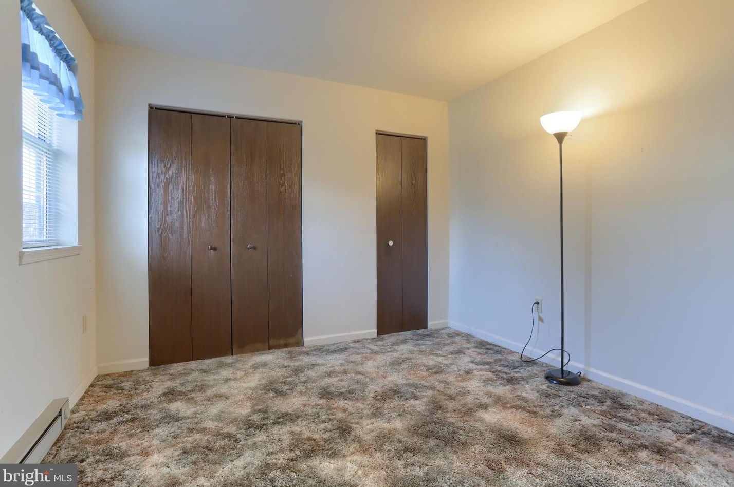 231 Ctr St, Lebanon PA 17042-4437 exterior