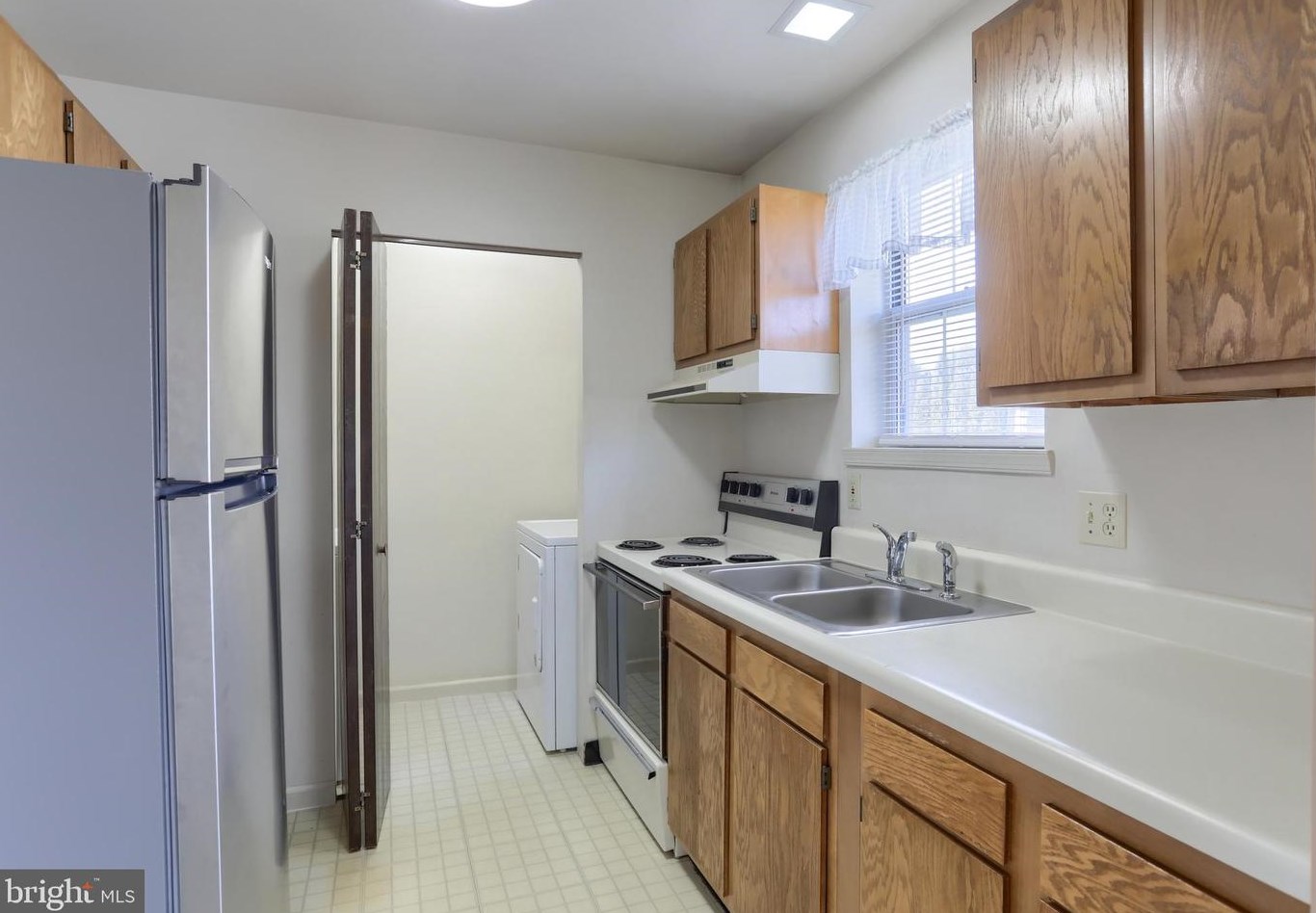 231 Ctr St, Lebanon PA 17042-4437 exterior