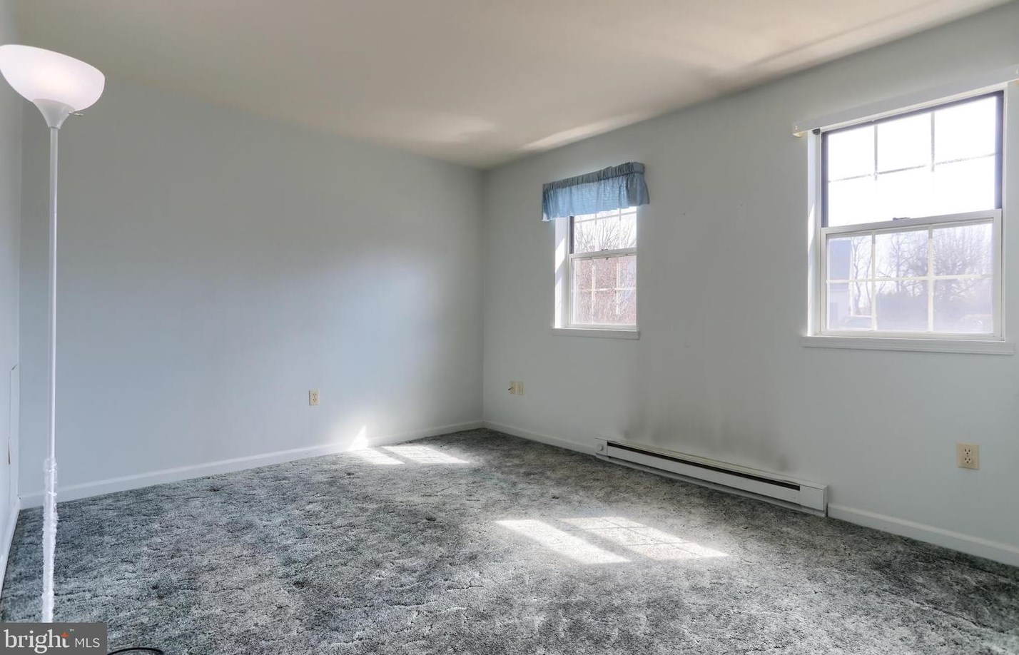 231 Ctr St, Lebanon PA 17042-4437 exterior