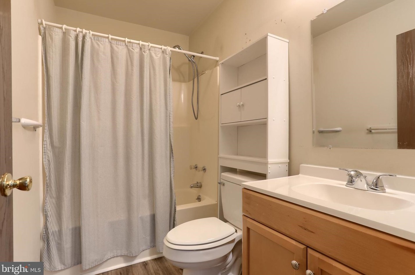 231 Ctr St, Lebanon PA 17042-4437 exterior