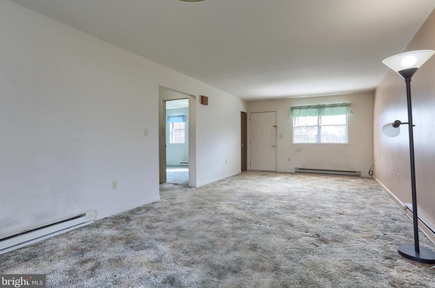 231 Ctr St, Lebanon PA 17042-4437 exterior