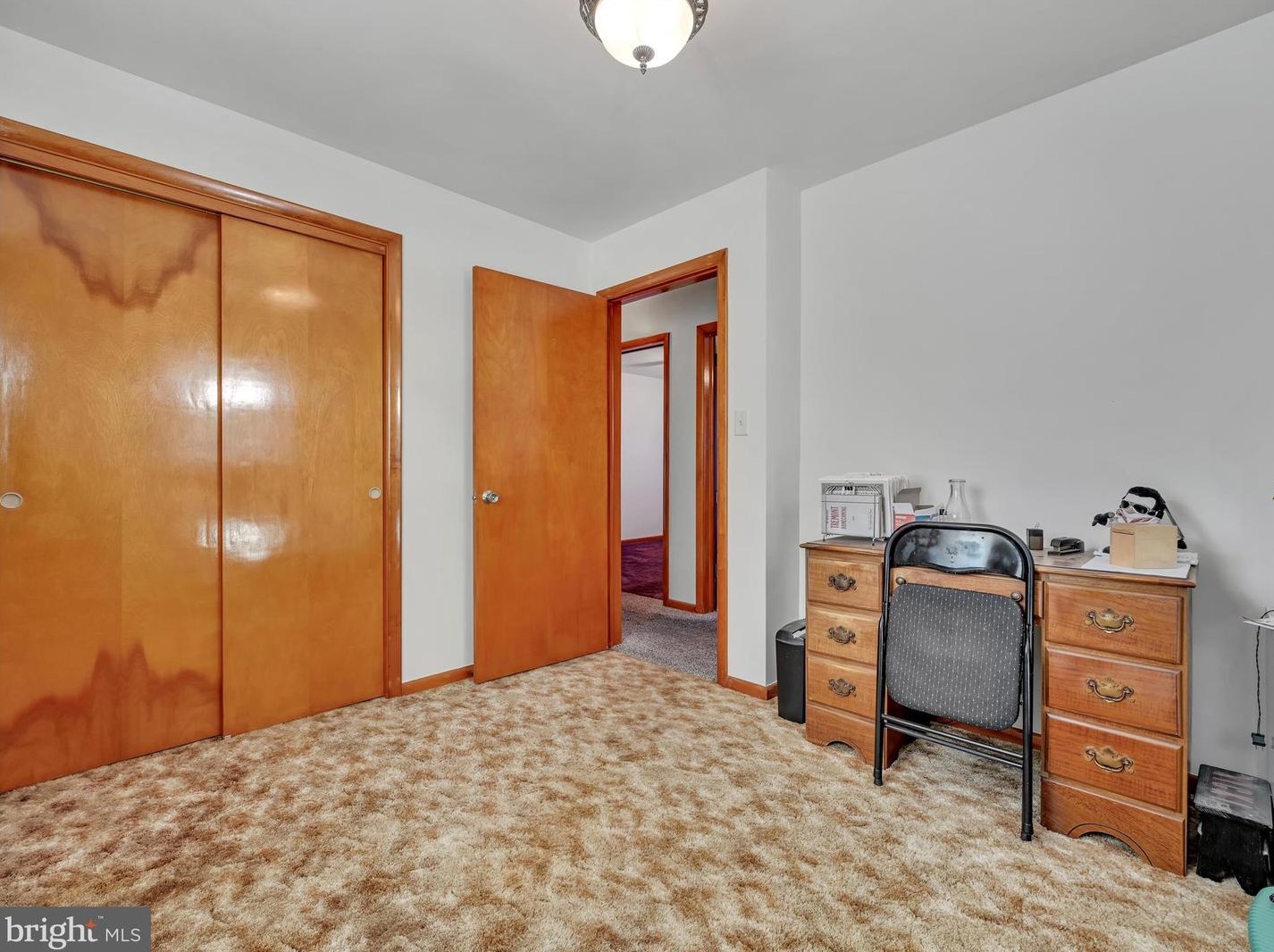 220 Cyrus St, Lebanon PA  17042-2441 exterior