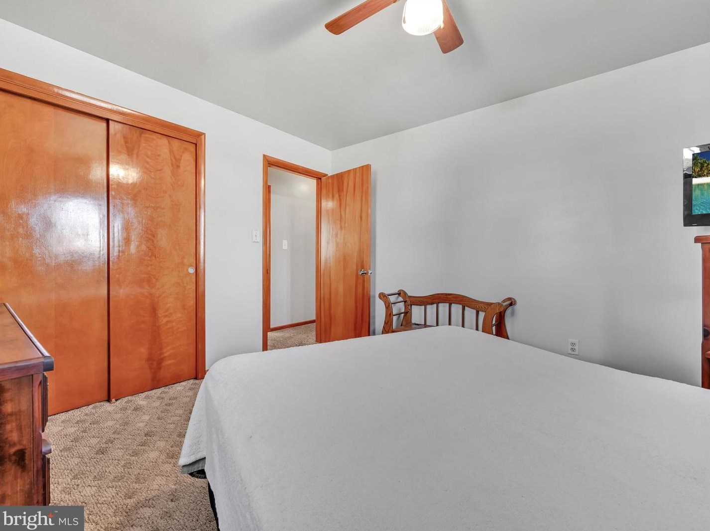 220 Cyrus St, Lebanon PA  17042-2441 exterior