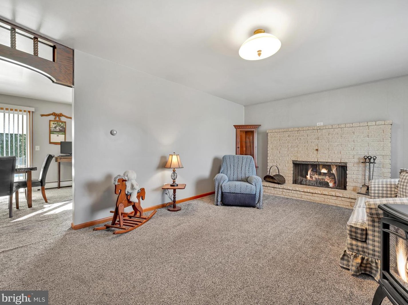 220 Cyrus St, Lebanon PA  17042-2441 exterior