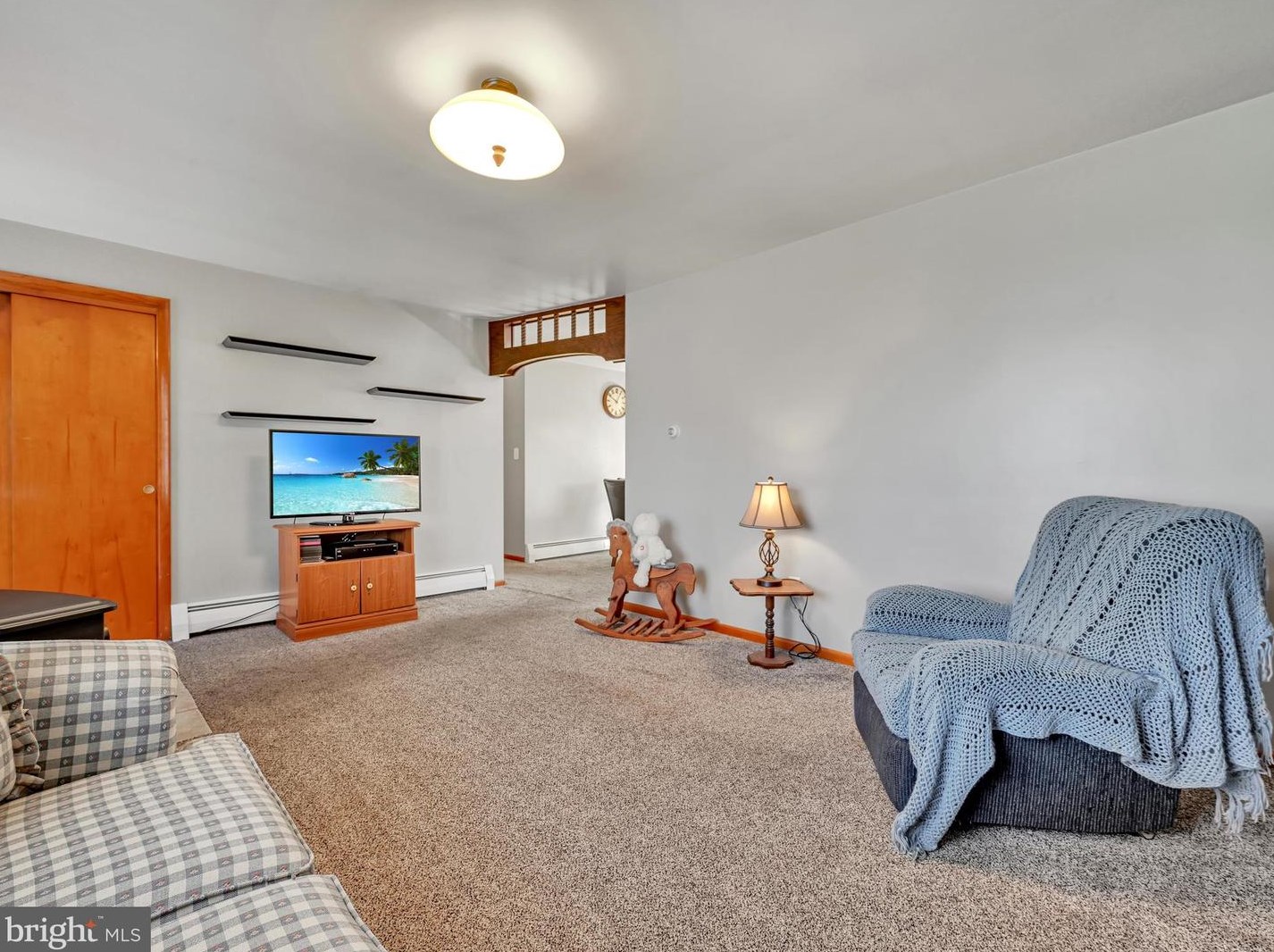 220 Cyrus St, Lebanon PA  17042-2441 exterior