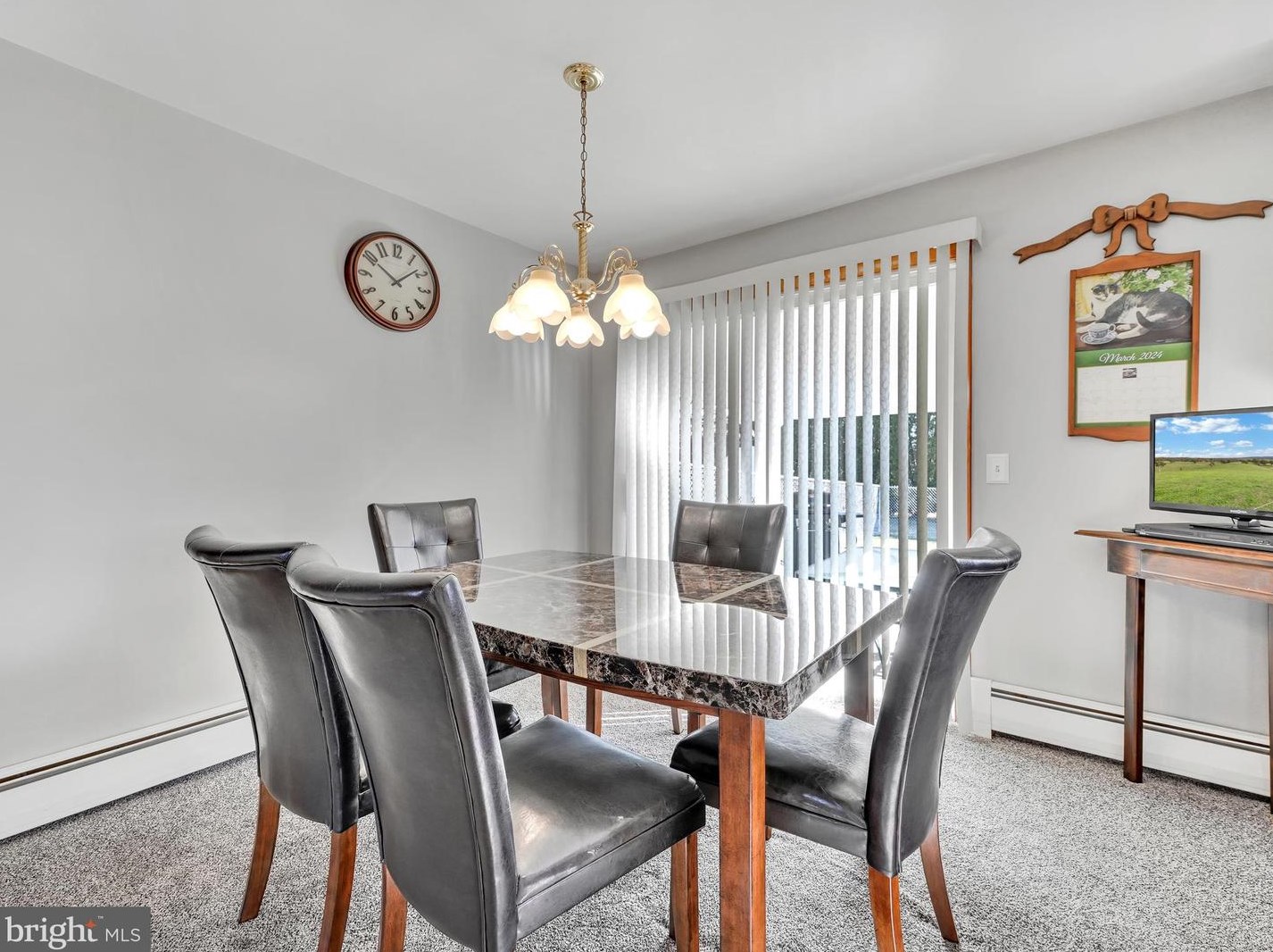 220 Cyrus St, Lebanon PA  17042-2441 exterior