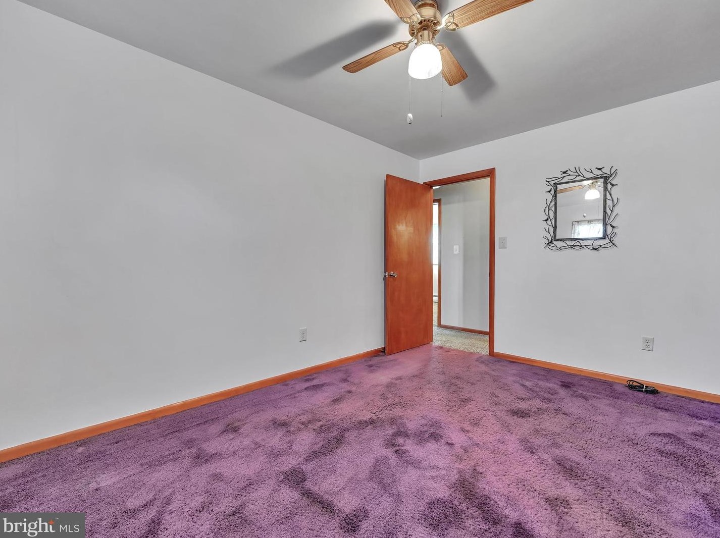 220 Cyrus St, Lebanon PA  17042-2441 exterior