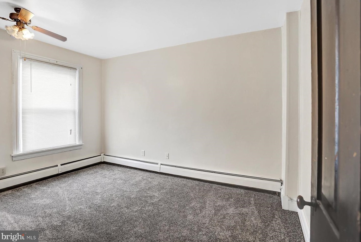 32 11th St, Lebanon PA  17042-5165 exterior