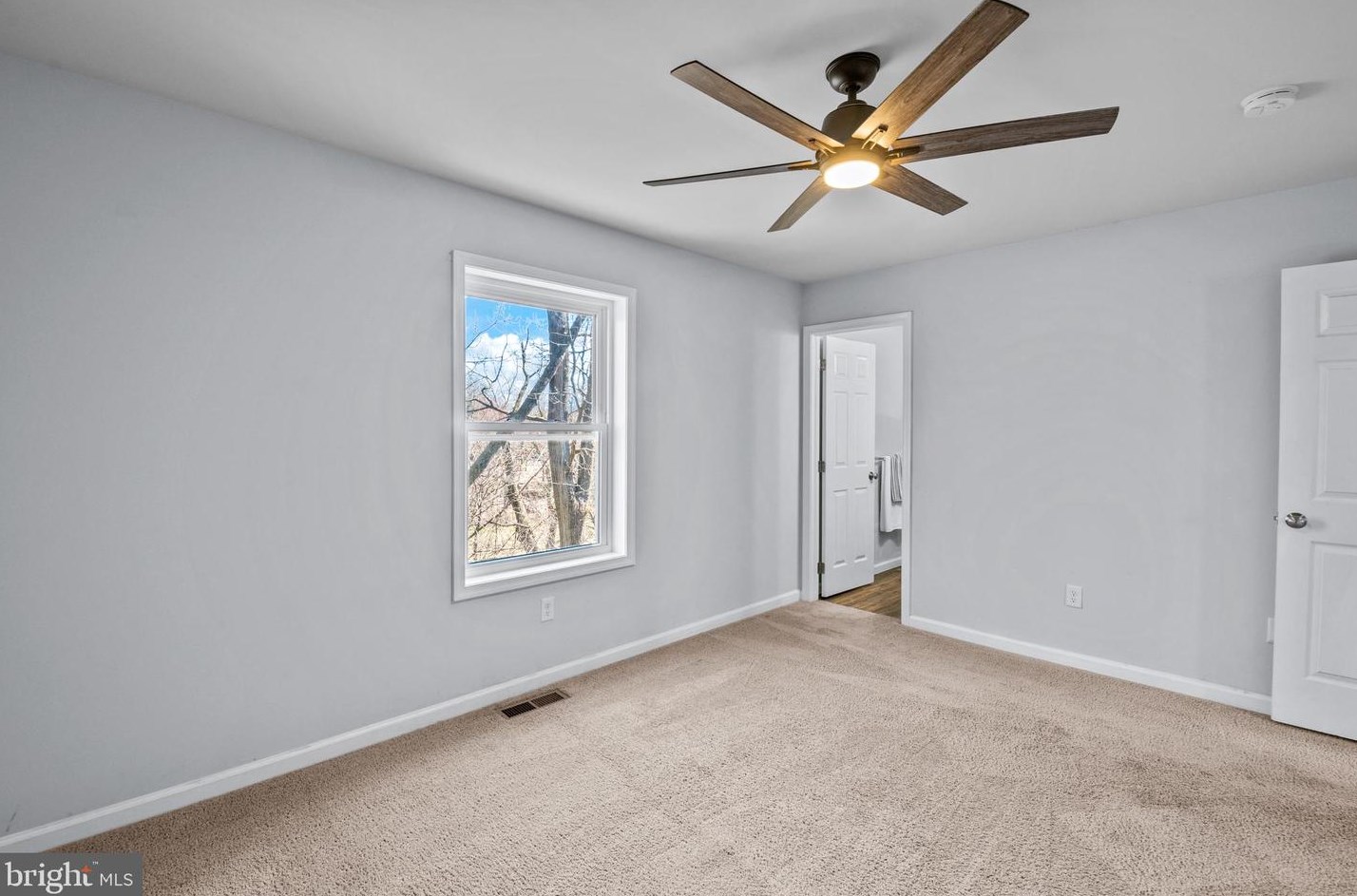 859 Jay St, Lebanon PA  17046-1924 exterior