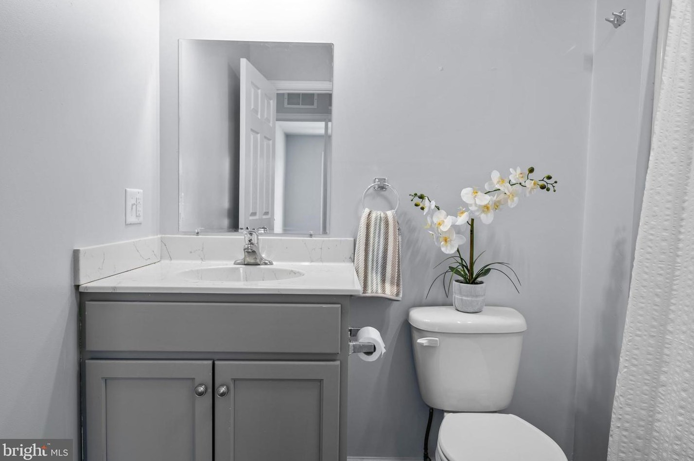 859 Jay St, Lebanon PA  17046-1924 exterior