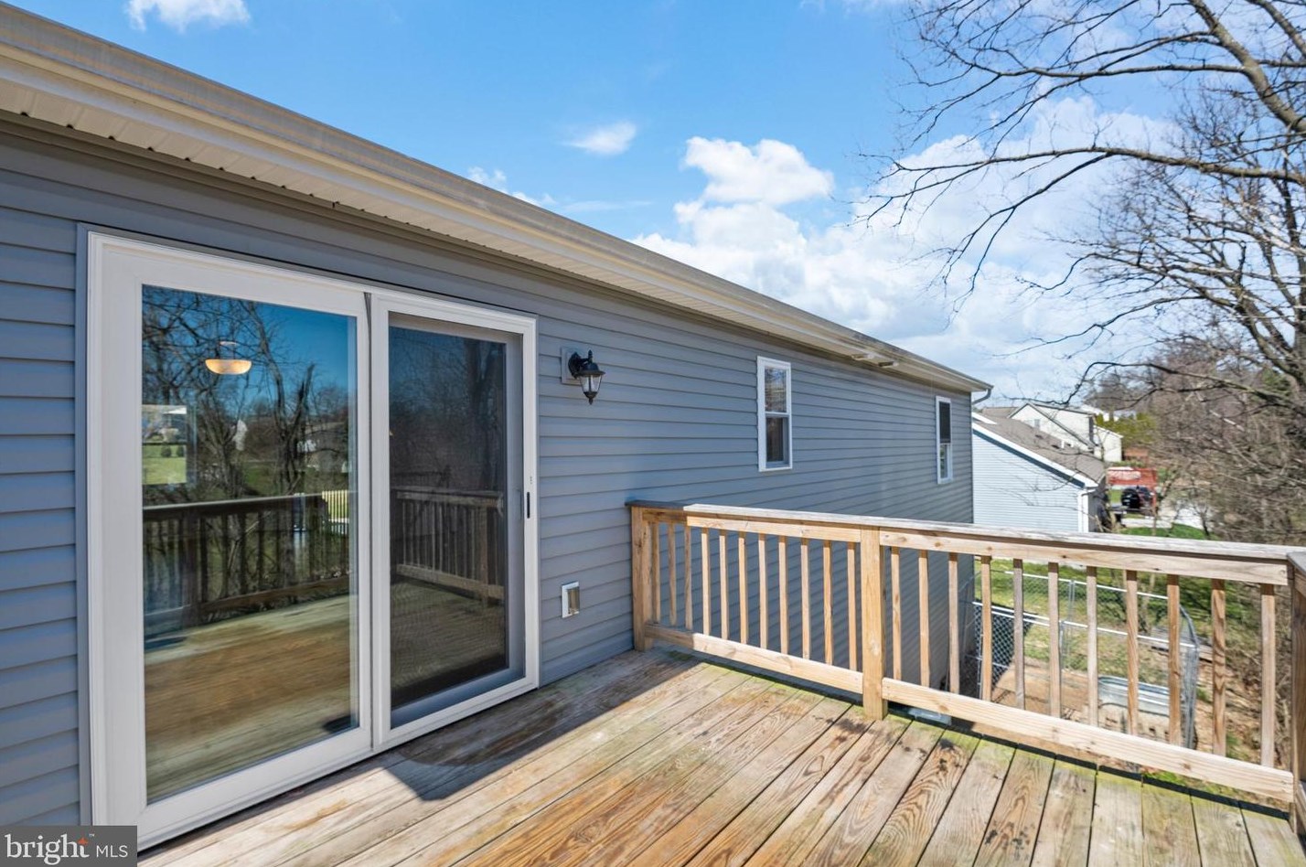 859 Jay St, Lebanon PA  17046-1924 exterior