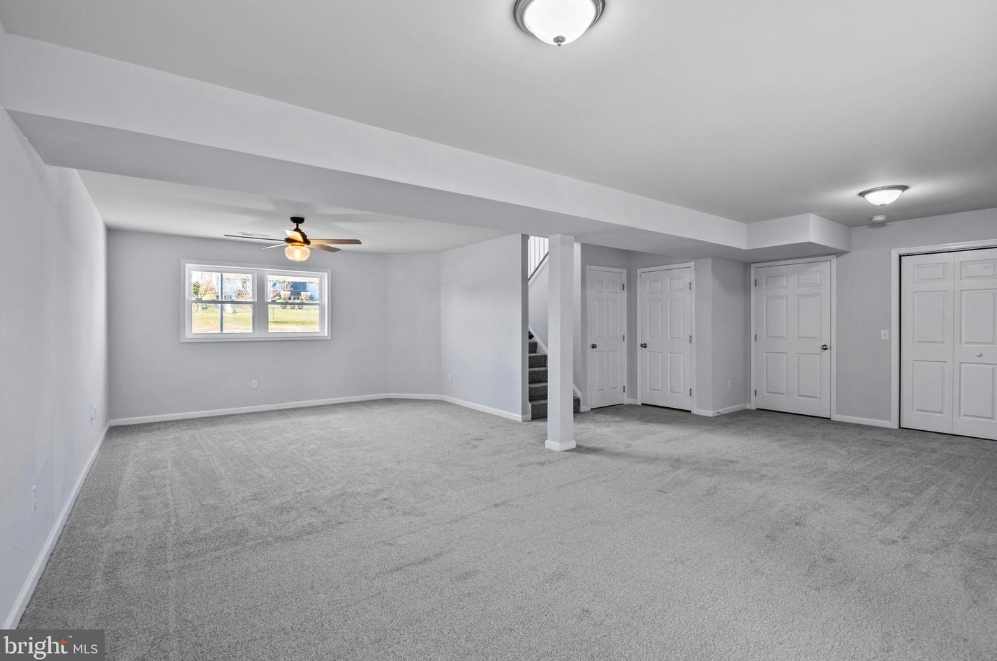 859 Jay St, Lebanon PA  17046-1924 exterior