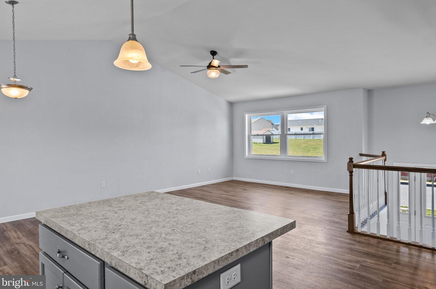 859 Jay St, Lebanon PA  17046-1924 exterior