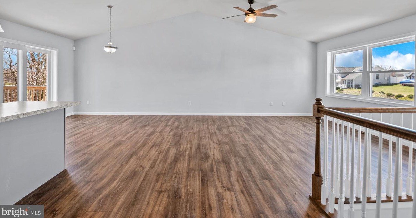 859 Jay St, Lebanon PA  17046-1924 exterior