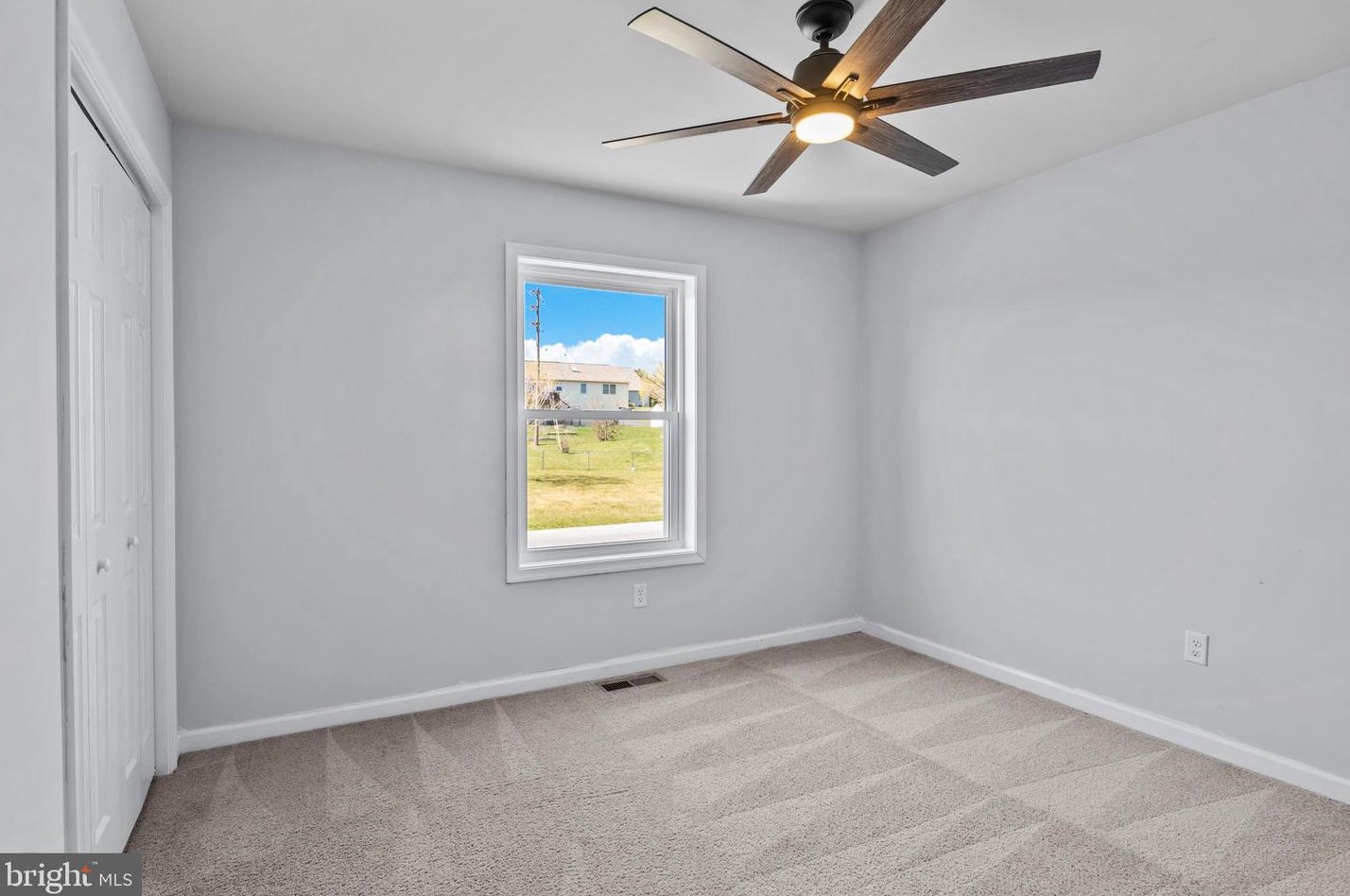 859 Jay St, Lebanon PA  17046-1924 exterior