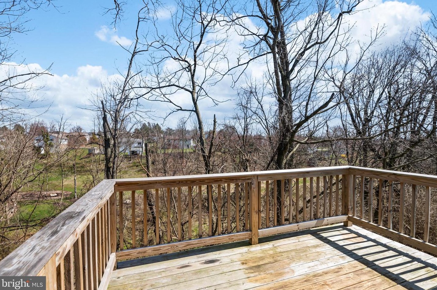 859 Jay St, Lebanon PA  17046-1924 exterior