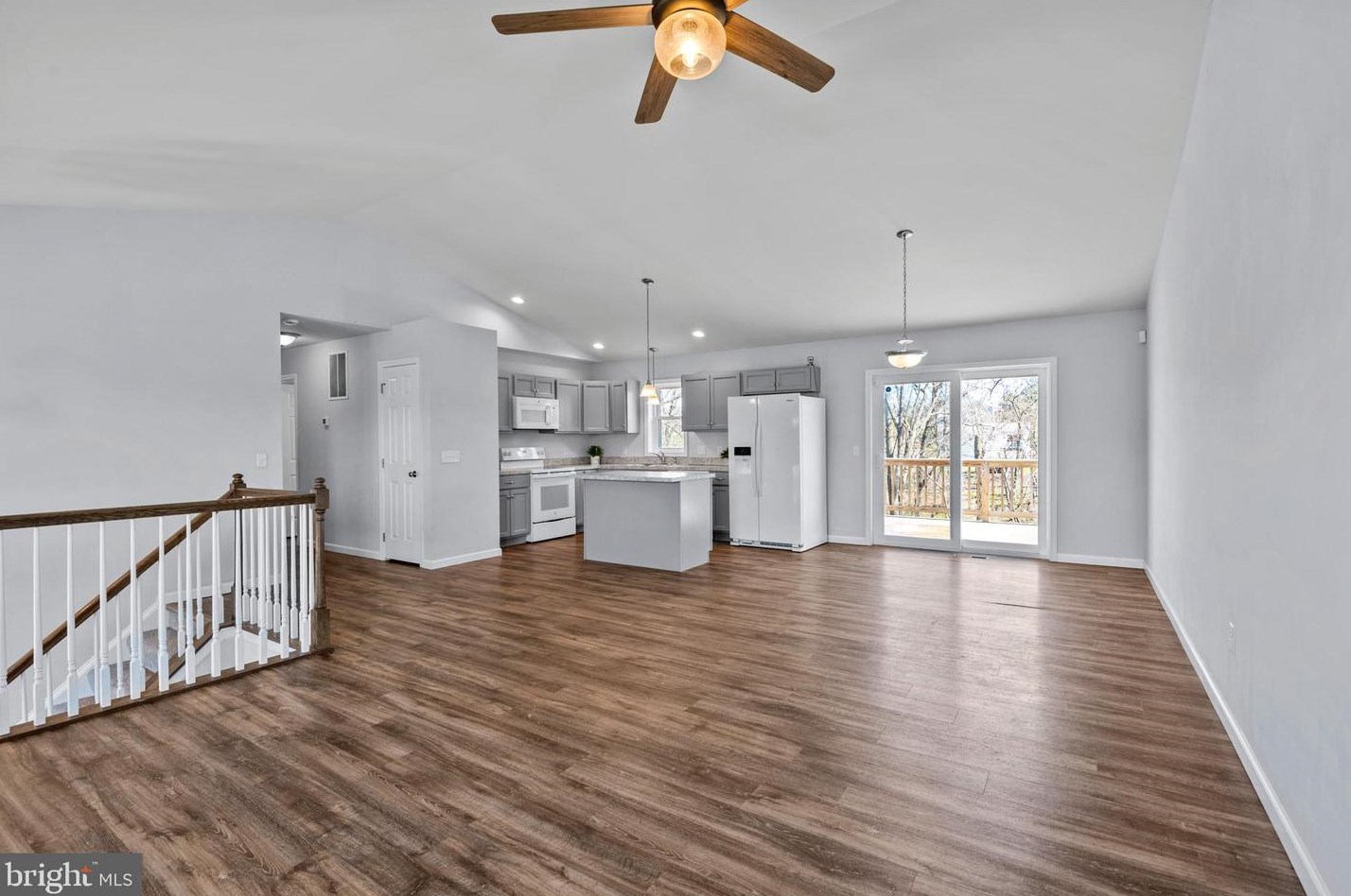 859 Jay St, Lebanon PA  17046-1924 exterior