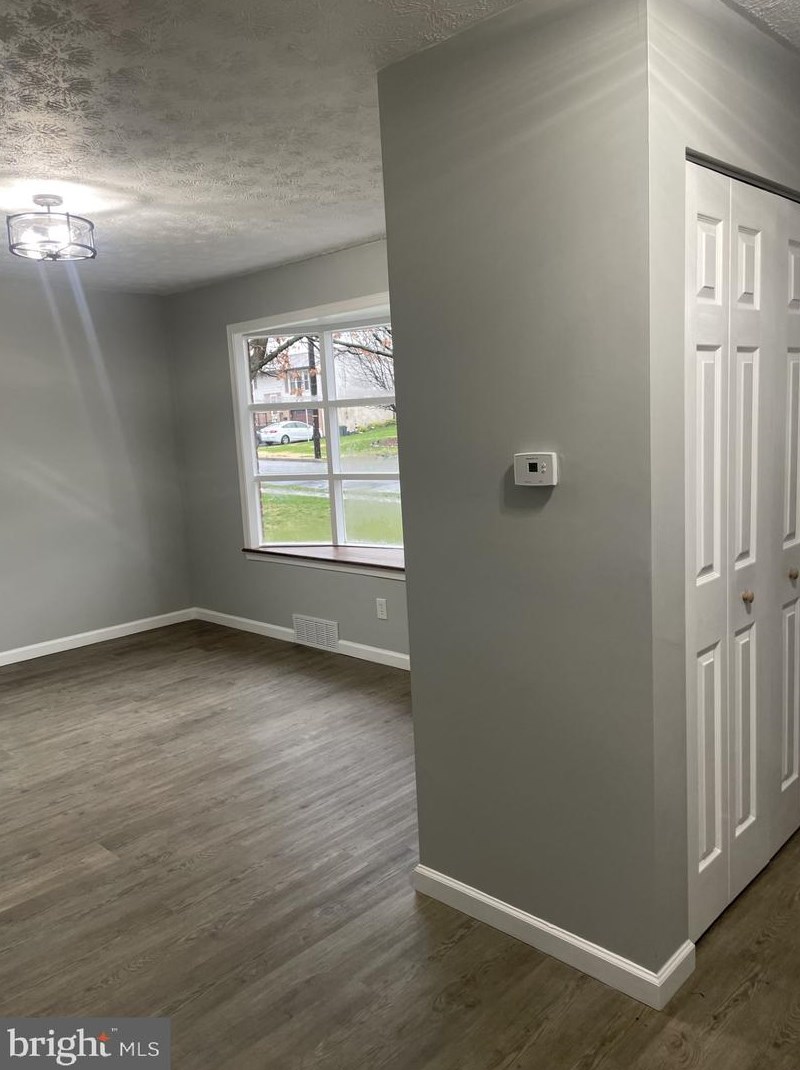 431 Pne St, Lebanon PA 17042-7642 exterior