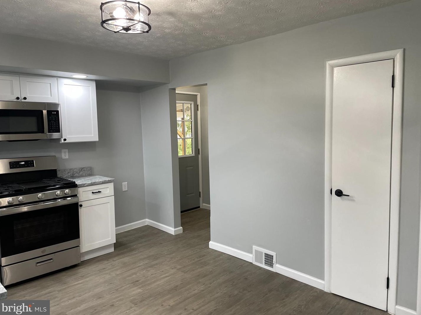 431 Pne St, Lebanon PA 17042-7642 exterior