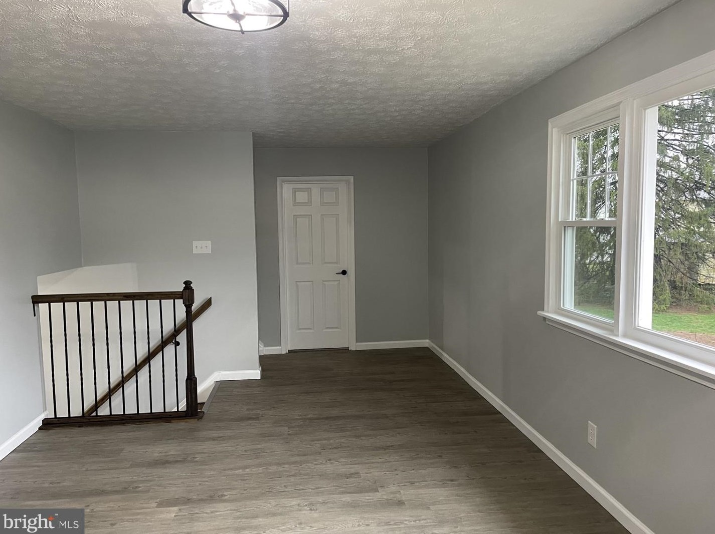 431 Pne St, Lebanon PA 17042-7642 exterior