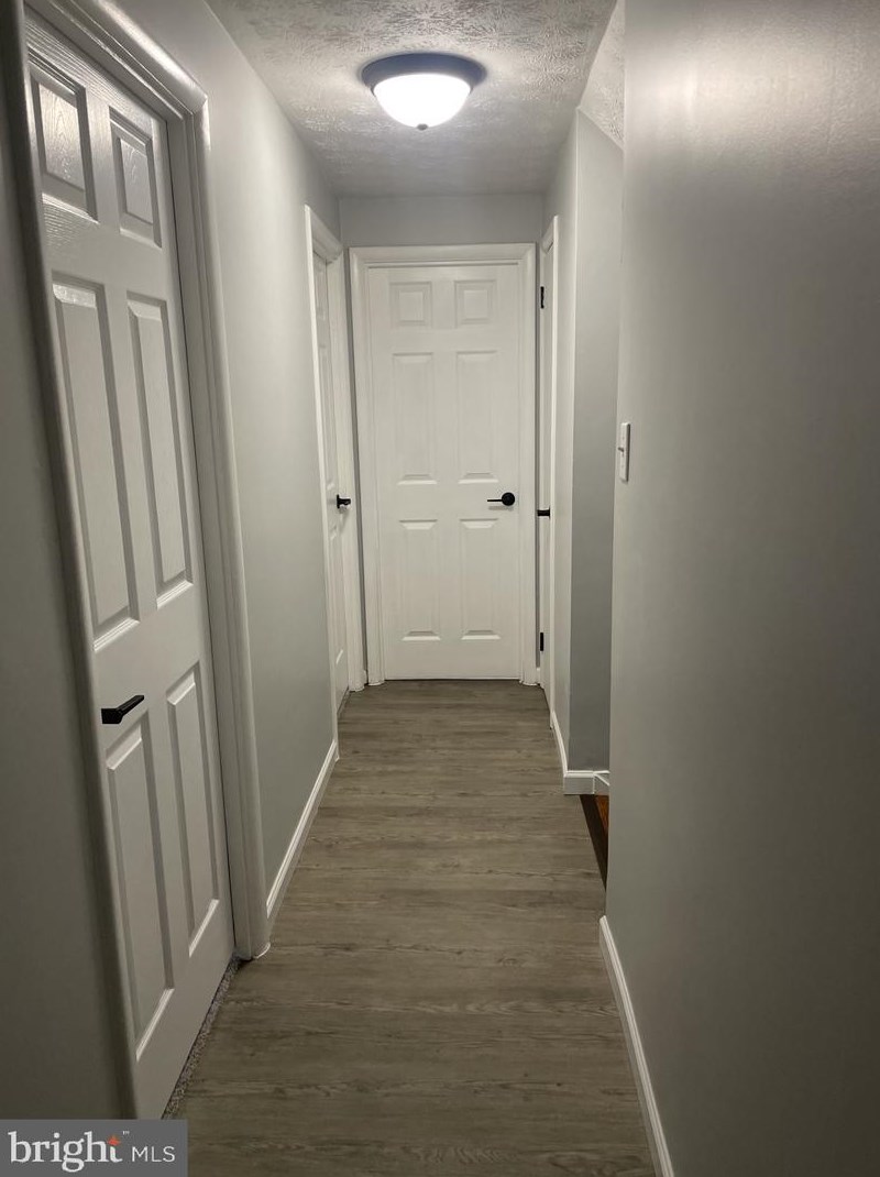 431 Pne St, Lebanon PA 17042-7642 exterior