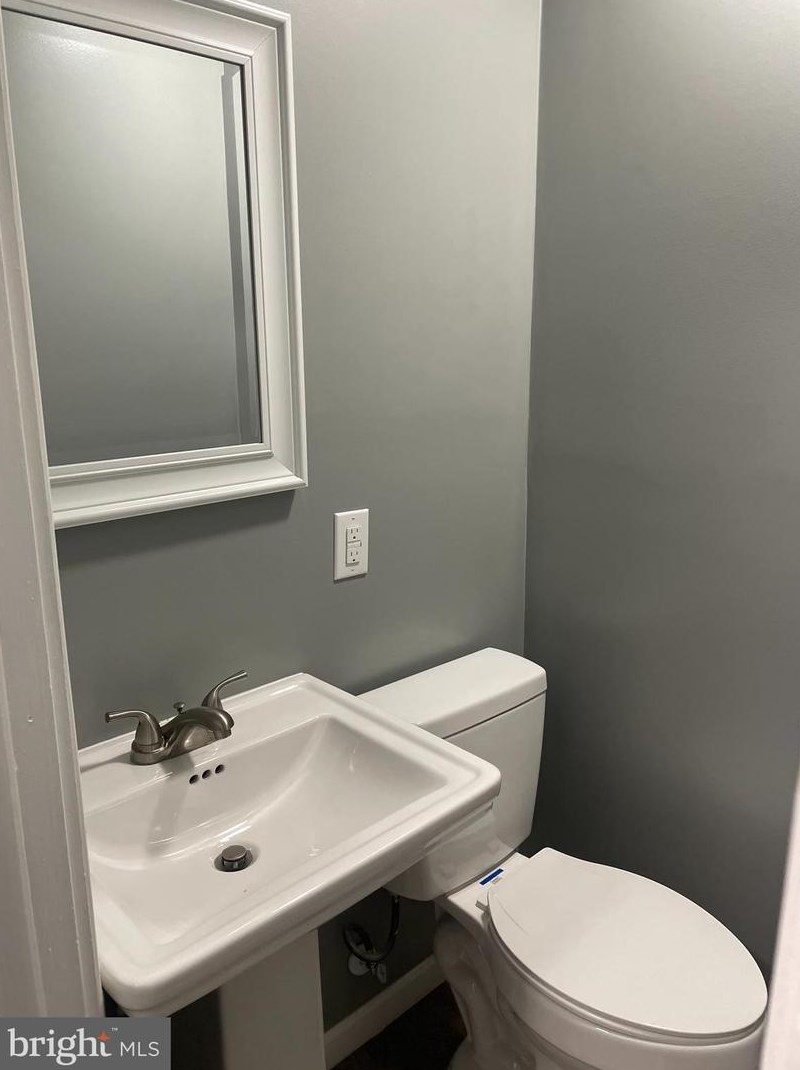 431 Pne St, Lebanon PA 17042-7642 exterior